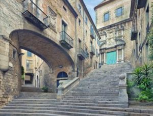 GIRONA ENTORNO MULTIREFORMES