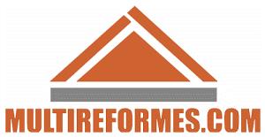 Multireformes, reformas integrales